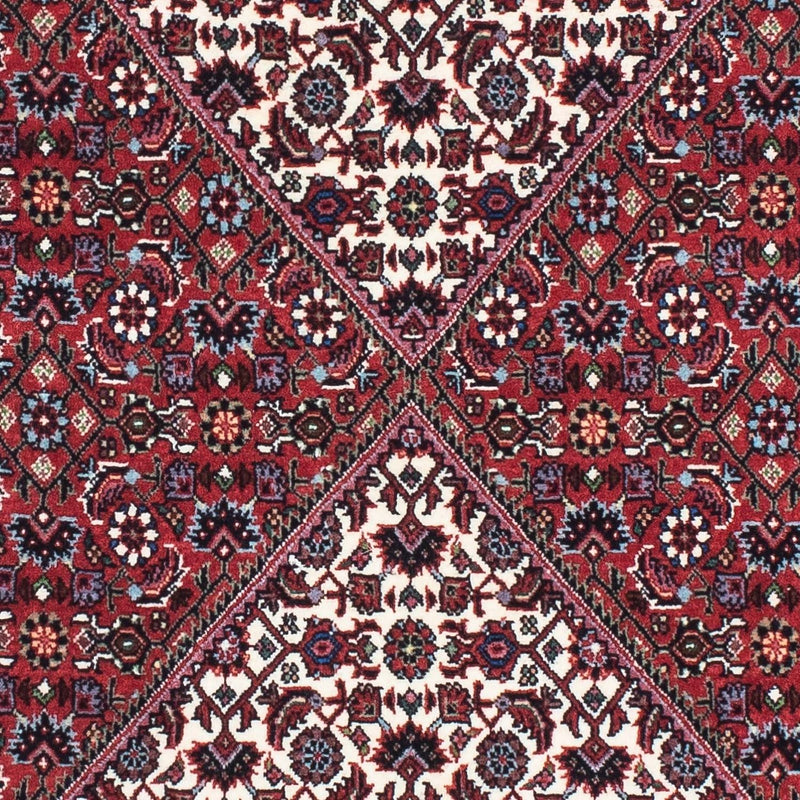 Perserteppich - Bidjar - Royal 207 x 73 cm