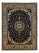 Nain Teppich 350x258cm - Perserteppich