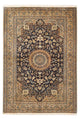 Bidjar Teppich 202x140cm - Perserteppich