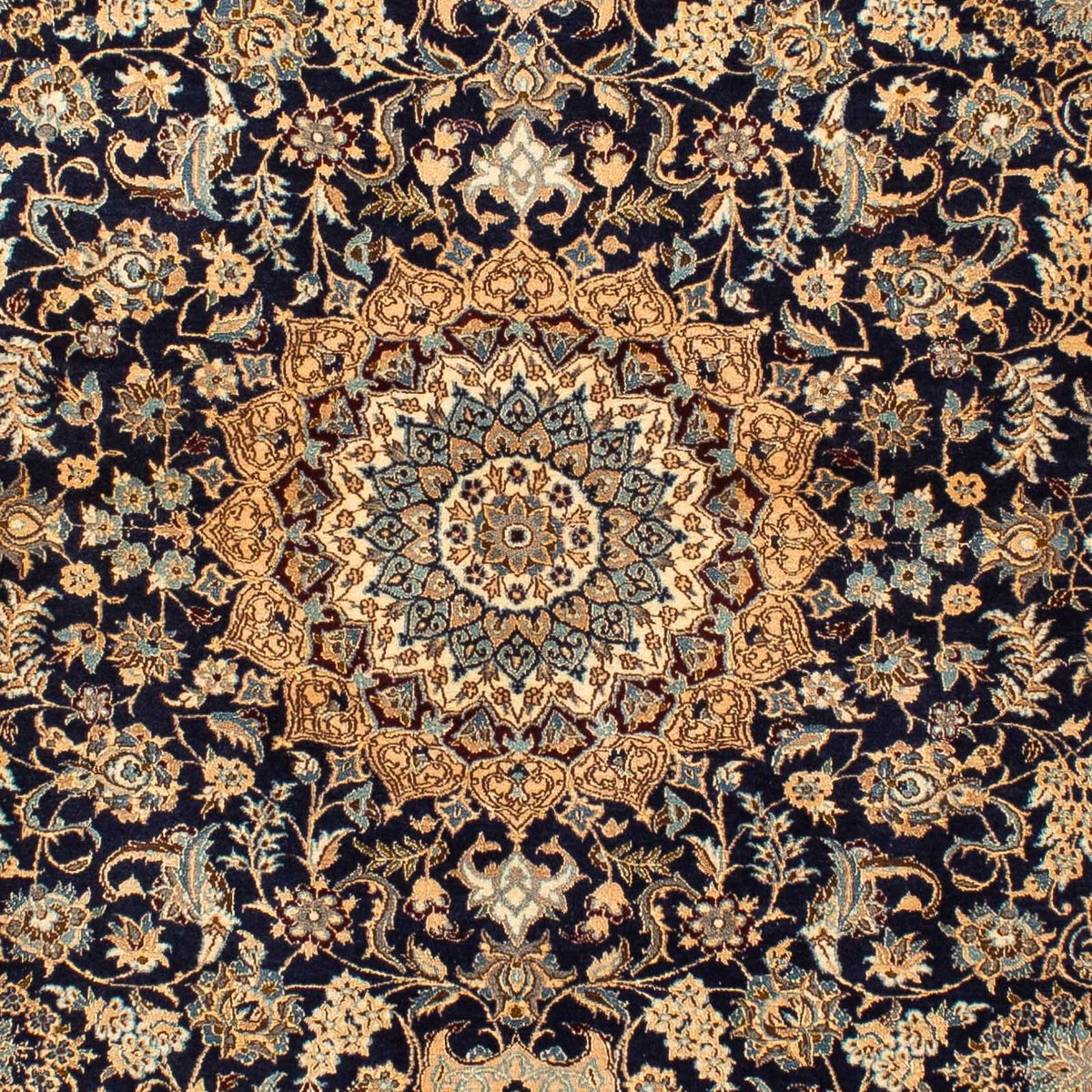 Perserteppich - Bidjar 202 x 140 cm