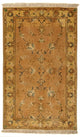 Täbriz - 50 Raj Teppich 112x72cm - Perserteppich