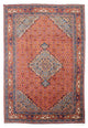 Ghom Teppich 295x208cm - Perserteppich