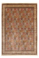 Nepal Teppich 380x270cm - Wollteppich