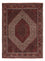 Perserteppich - Bidjar 267 x 201 cm