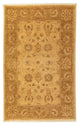Ziegler Teppich 77x120cm - Orientteppich