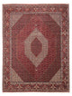 Bidjar Teppich 250x297cm - Perserteppich