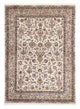 Kaschmar Teppich 245x173cm - Perserteppich