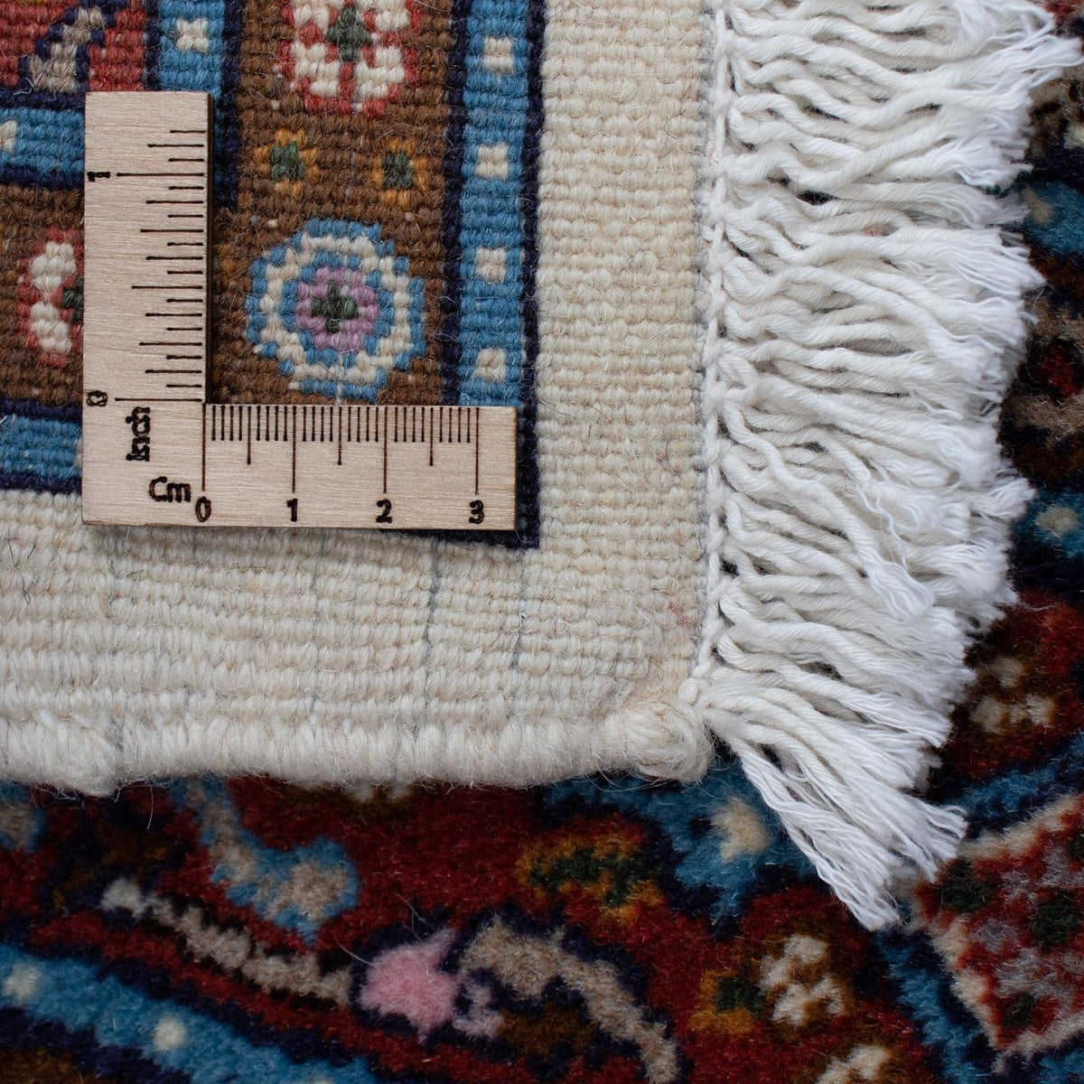 Perserteppich - Classic 144 x 102 cm