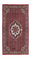 Perserteppich - Bidjar - Royal 190 x 100 cm