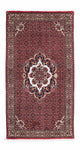 Bidjar Teppich 190x100cm - Perserteppich