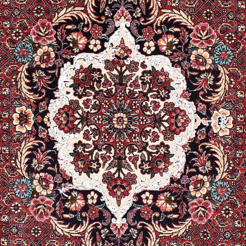 Perserteppich - Bidjar - Royal 190 x 100 cm