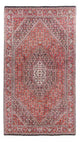 Bidjar Teppich 110x170cm - Perserteppich