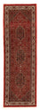 Perserteppich - Bidjar 277 x 80 cm