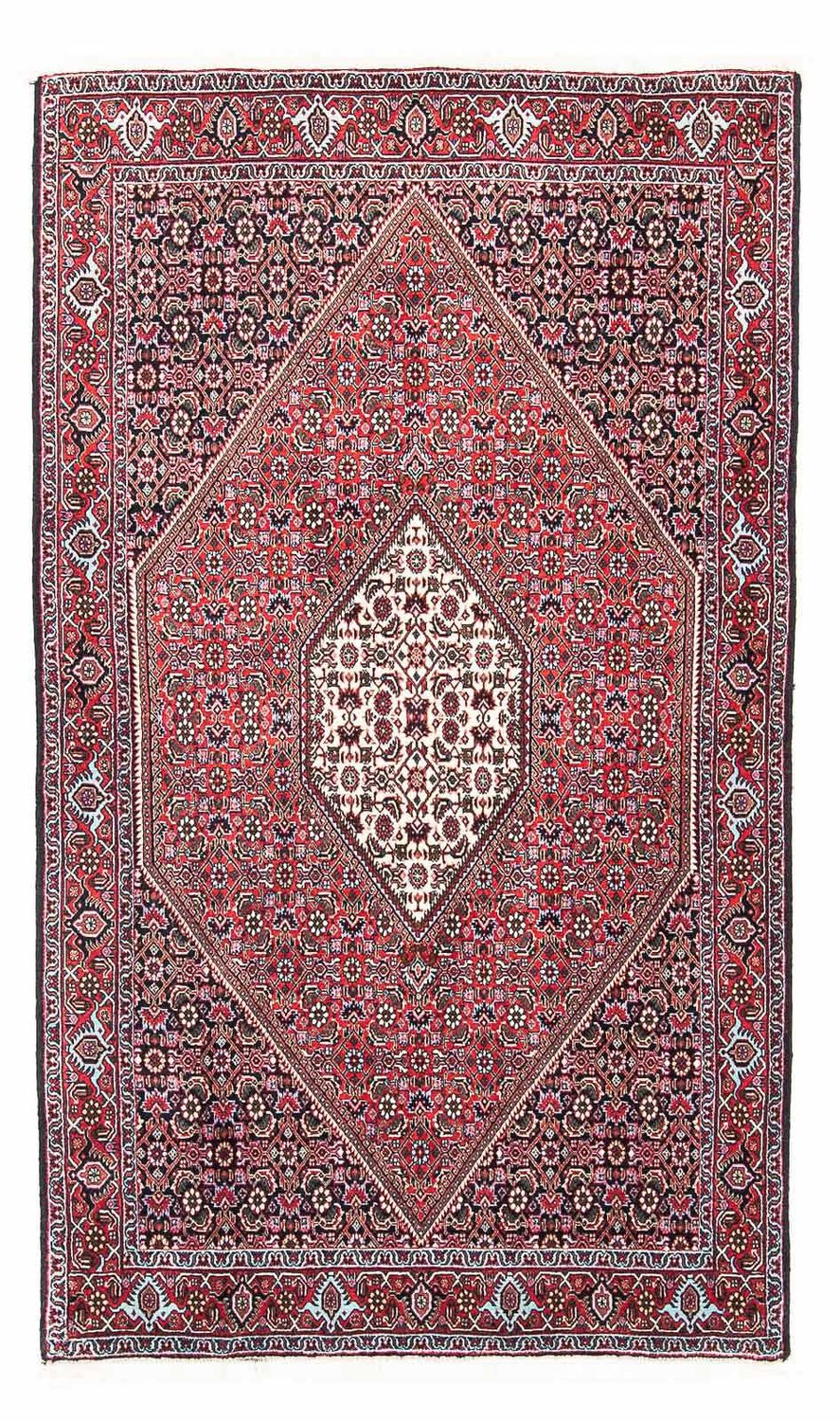 Perserteppich - Bidjar - Royal 169 x 106 cm
