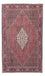 Perserteppich - Bidjar - Royal 169 x 106 cm