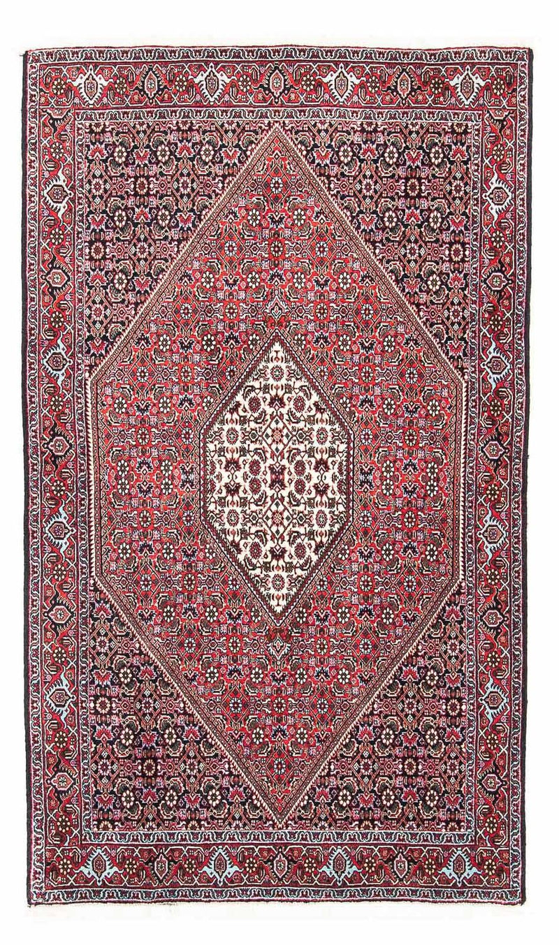 Perserteppich - Bidjar - Royal 169 x 106 cm