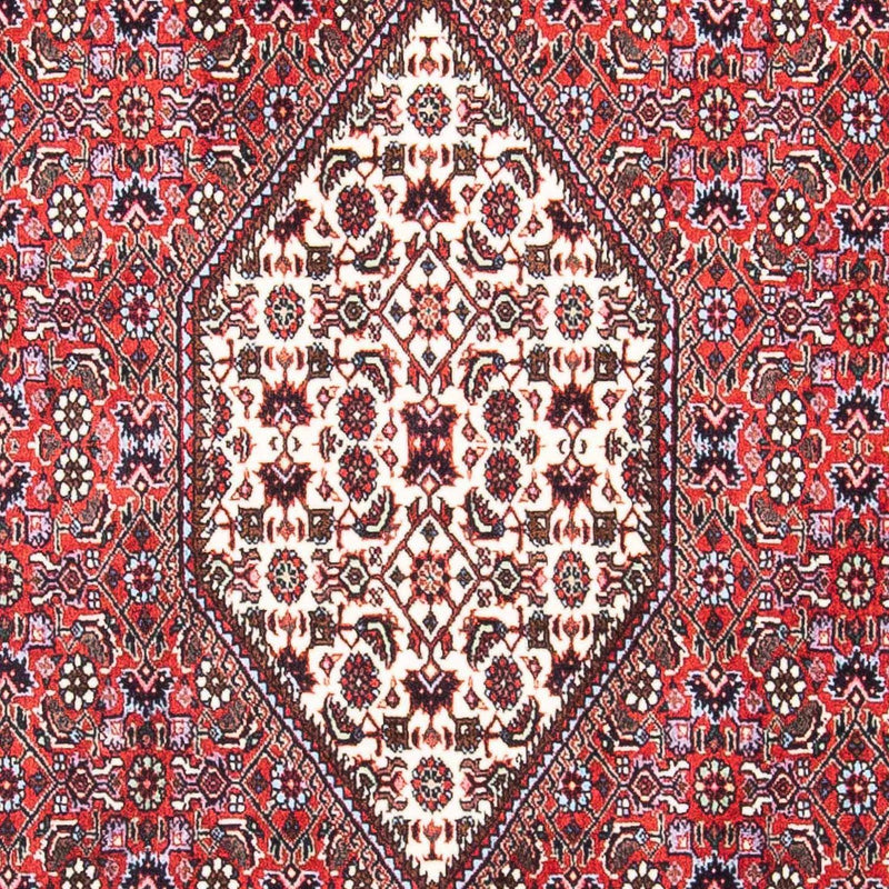 Perserteppich - Bidjar - Royal 169 x 106 cm