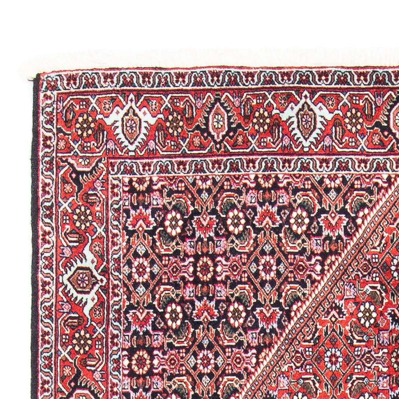 Perserteppich - Bidjar - Royal 169 x 106 cm