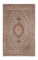 Täbriz Teppich 312x196cm - Perserteppich