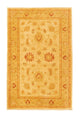 Farahan Teppich 93x144cm - Perserteppich