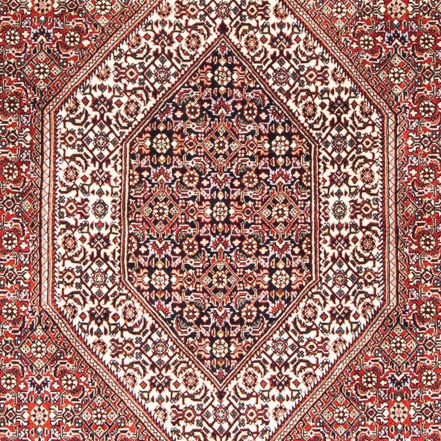 Perserteppich - Bidjar - Royal 178 x 107 cm Teppichläufer