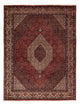 Bidjar Teppich 259x201cm - Perserteppich