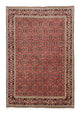 Bidjar Teppich 288x202cm - Perserteppich