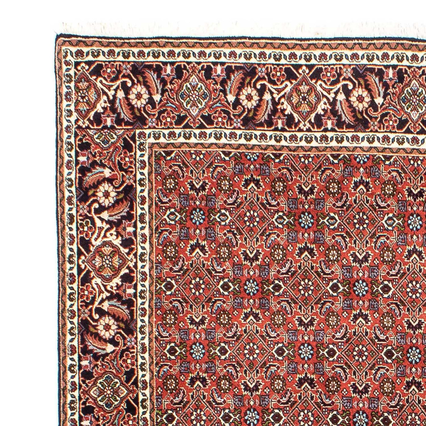 Bidjar Teppich 288x202cm - Perserteppich
