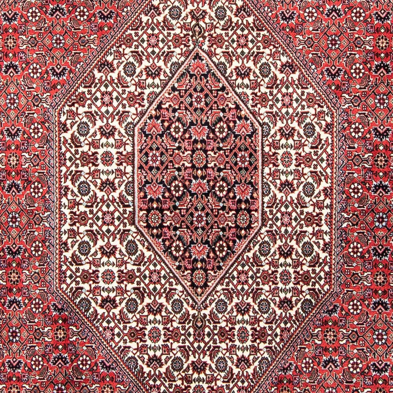 Perserteppich - Bidjar 250 x 168 cm