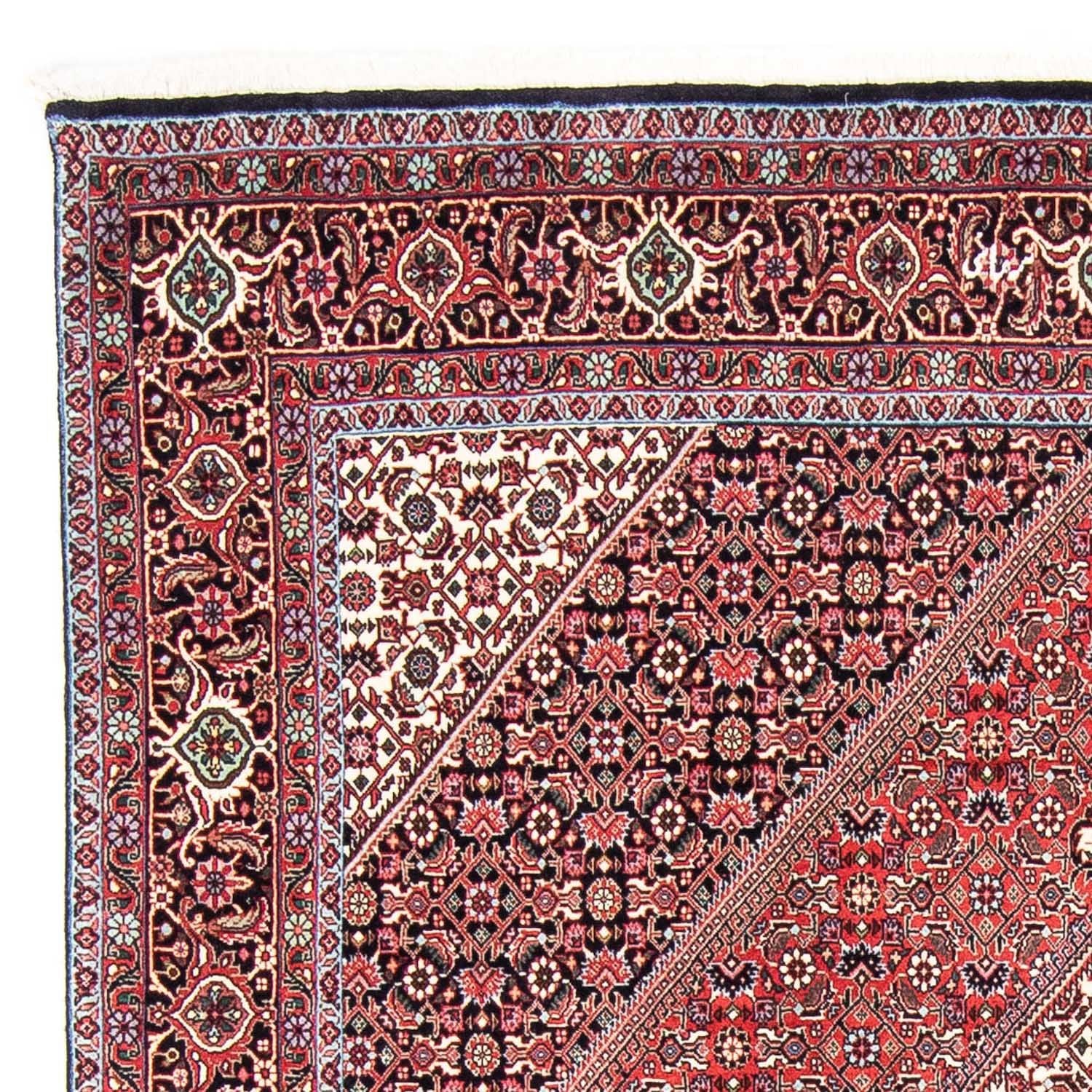 Perserteppich - Bidjar 250 x 168 cm