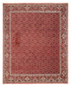 Bidjar Teppich 290x250cm - Perserteppich