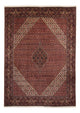 Bidjar Teppich 350x248cm - Perserteppich