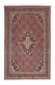Bidjar Teppich 210x130cm - Perserteppich