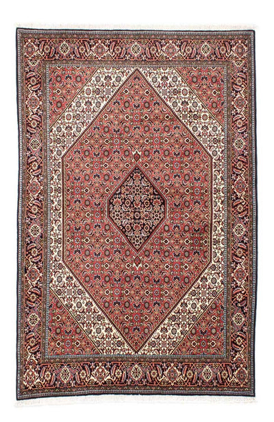 Bidjar Teppich 173x250cm - Perserteppich