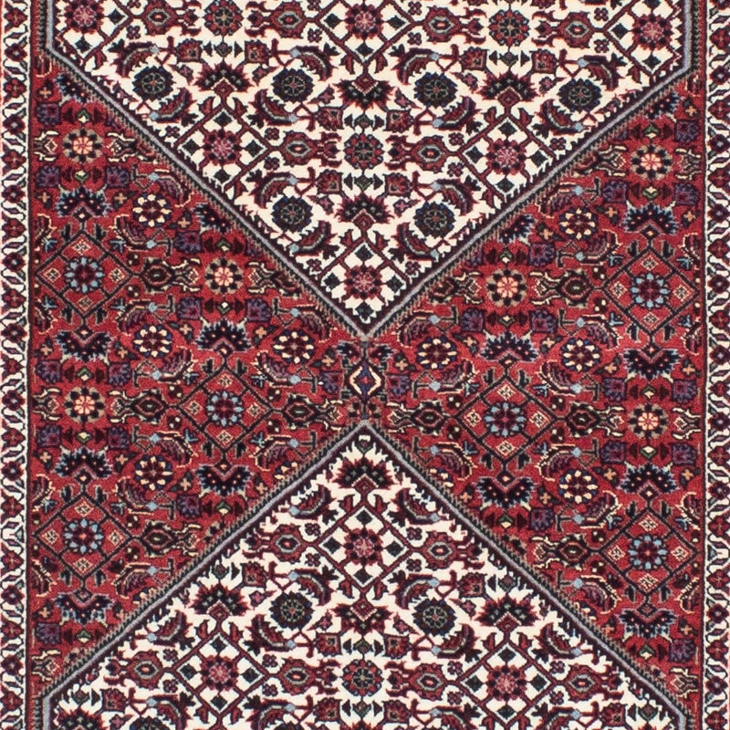 Perserteppich - Bidjar - Royal 300 x 82 cm