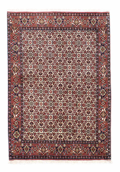Bidjar Teppich 145x202cm - Perserteppich