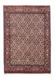 Bidjar Teppich 145x202cm - Perserteppich