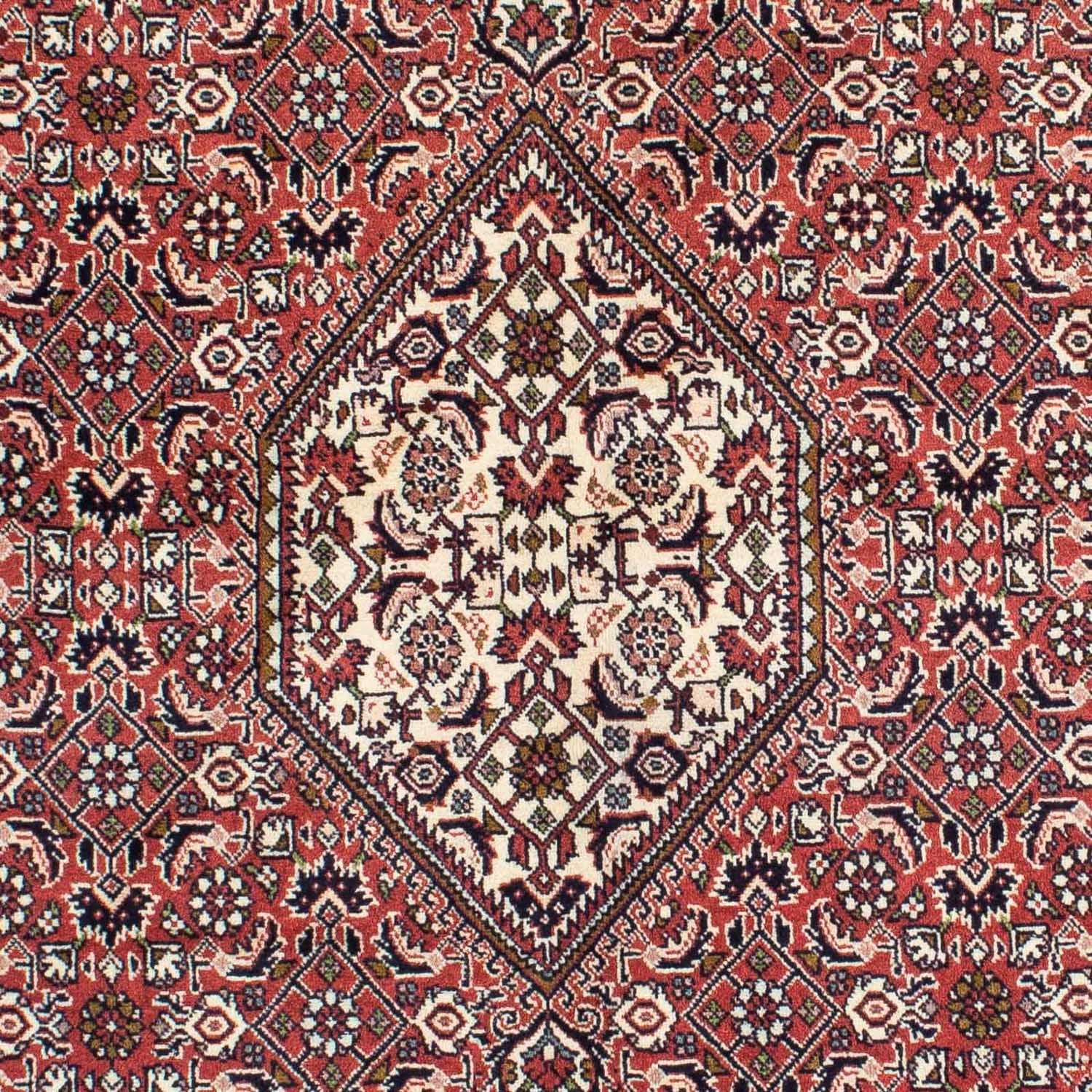 Perserteppich - Bidjar 214 x 140 cm