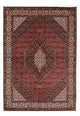 Bidjar Teppich 232x168cm - Perserteppich