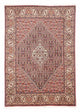 Bidjar Teppich 246x168cm - Perserteppich