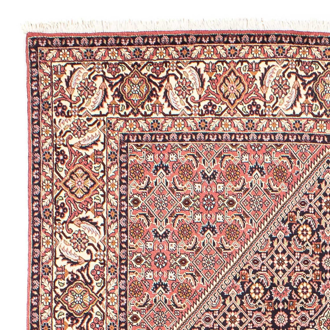 Bidjar Teppich 246x168cm - Perserteppich