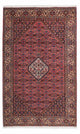 Bidjar - Zanjan Teppich 232x141cm - Perserteppich