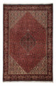 Bidjar Teppich 300x202cm - Perserteppich