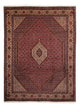 Bidjar Teppich 250x338cm - Perserteppich
