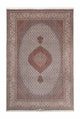 Täbriz Teppich 307x202cm - Perserteppich