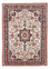 Perserteppich - Bidjar - Royal 157 x 112 cm