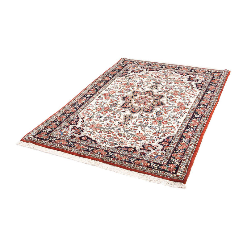 Perserteppich - Bidjar - Royal 157 x 112 cm