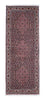 Perserteppich - Bidjar - Royal 202 x 75 cm