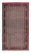 Perserteppich - Bidjar 189 x 82 cm
