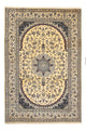 Nain - 6la Teppich 294x200cm - Perserteppich